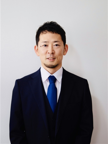 石川将史の写真